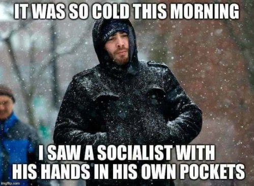 Socialist pockets cold.jpg